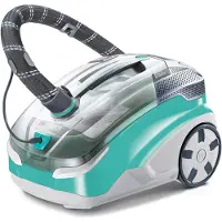 Thomas MULTI CLEAN X10, vacuum cleaner
