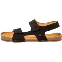 El naturalista N6003 Horizon Barefoot Sandaalit