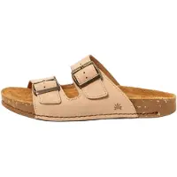 El naturalista N5794 Balance Barefoot Sandaalit