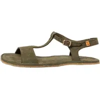 El naturalista N5686 Satya Barefoot Sandaalit