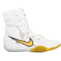 Nike Hyperko 3 Nyrkkeilykengät