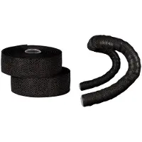 Lizardskins Dsp Uiltra 3.5mm Lenkerband