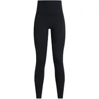 Under Armour Motion Uhr Leggingsit