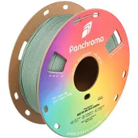 Polymaker Panchroma PLA Matte Muted