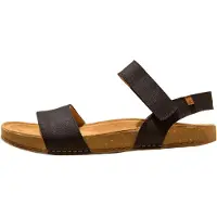 El naturalista N5790 Balance Barefoot Sandaalit