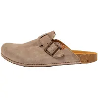 El naturalista N5796 Balance Barefoot Klompit