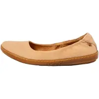 El naturalista N5300 Coral Barefoot Ballerinat