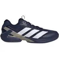 Adidas Adizero Ubersonic 5 Kovan Kentän Kengät