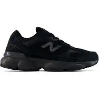 New Balance 603 Juoksukengät