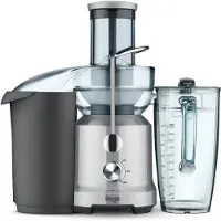 Sage BJE430UK The Nutri Juicer