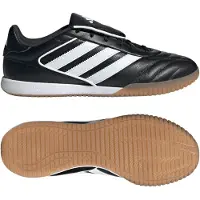 Adidas Copa Gloro 2 Sisäjalkapallokengät