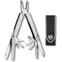 Victorinox V-3 Monitoimityökalu