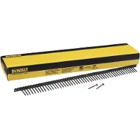 DeWalt DWF4100350 (35 x 3.5mm) nauha Placo-ruuvinväännin DEWALTille