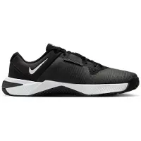 Nike Metcon 10 Lenkkarit