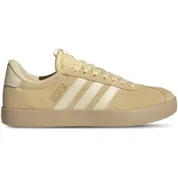 Adidas Vl Court 3.0 Lenkkarit