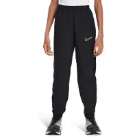 Nike Urheiluhousut 'ACD25' musta