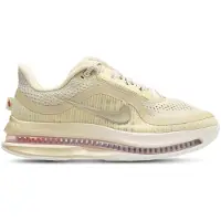 Nike Juoksukengät 'Pegasus Premium' beige
