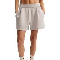 Nike 24.7 Impossiblysoft, koko Small