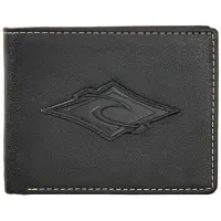 Rip Curl Patched Diamond Pu All Day Lompakko