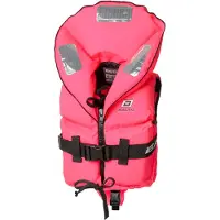Baltic Vauvojen/lasten pelastusliivit Pro Sailor 3-30kg