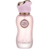 Paris Corner Nada Wink Eau de Parfum 100 ml