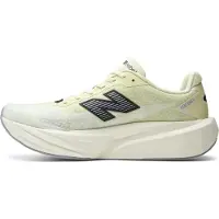 New Balance Rebel V5 - Green - 40