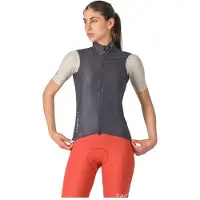 Castelli Aria 2 Liivi