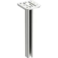 Wibe GROUP Katon heiluri 20korkeus 155 mm, leveys 150 mm, pituus 505 mmTulosinkitty