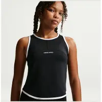 Nike Pro, koko Large