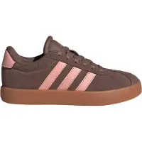 Adidas Vl Court 3.0 Kids Lenkkarit