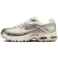 Nike Air Max Moto 2k, koko 35½