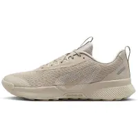 Nike Juniper Trail 3, koko 47