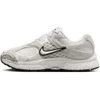 Nike V5 Rnr Suede, koko 44