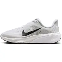 Nike Pegasus 42, koko 33½