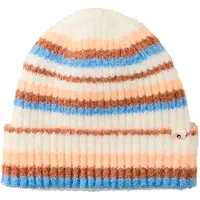 Rip Curl Oceanic Reg Pipo