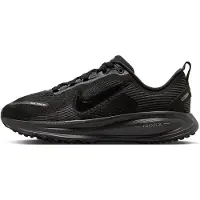 Nike Vomero 18 Naiset - Mens, musta