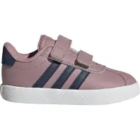 Adidas Vl Court 3.0 Vauvan Lenkkarit