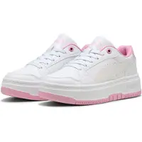Puma Rebound Holo 2.0 Lenkkarit