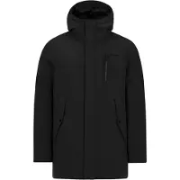 Protest Hemley Outdoor Long Takki