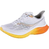 Saucony Men's Endorphin Speed 5 , miesten juoksukengät