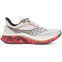 Saucony Endorphin Speed 5 London M White/Black - 44