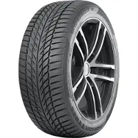 Nokian Snowproof 3P 235/60R18 107H 3PMSF XL