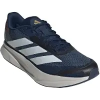 Adidas Duramo Sl2 Juoksukengät