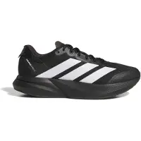 Adidas Duramo Speed 2 Juoksukengät