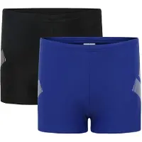 Adidas Big Bars Uimapuku Boxer