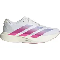 Adidas Adizero Evo Sl Juoksukengät