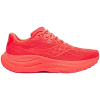 Saucony Ride 19 Juoksukengät