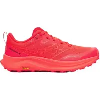 Saucony Peregrine 16 Polkujuoksukengät