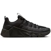 Nike Free Metcon 7 - Black - 42.5