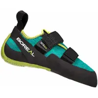 Boreal Beta Eco 2.0 Lv Kiipeilykengät